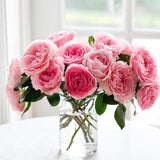 Grower's Choice Bouquet