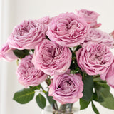 Lavender Bouquet® Special Bouquet