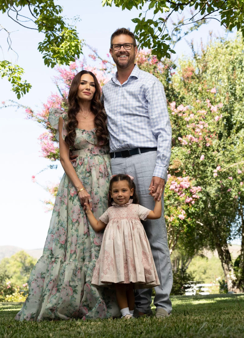 Grace Rose Farm