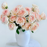 Princess Maya® Special Bouquet