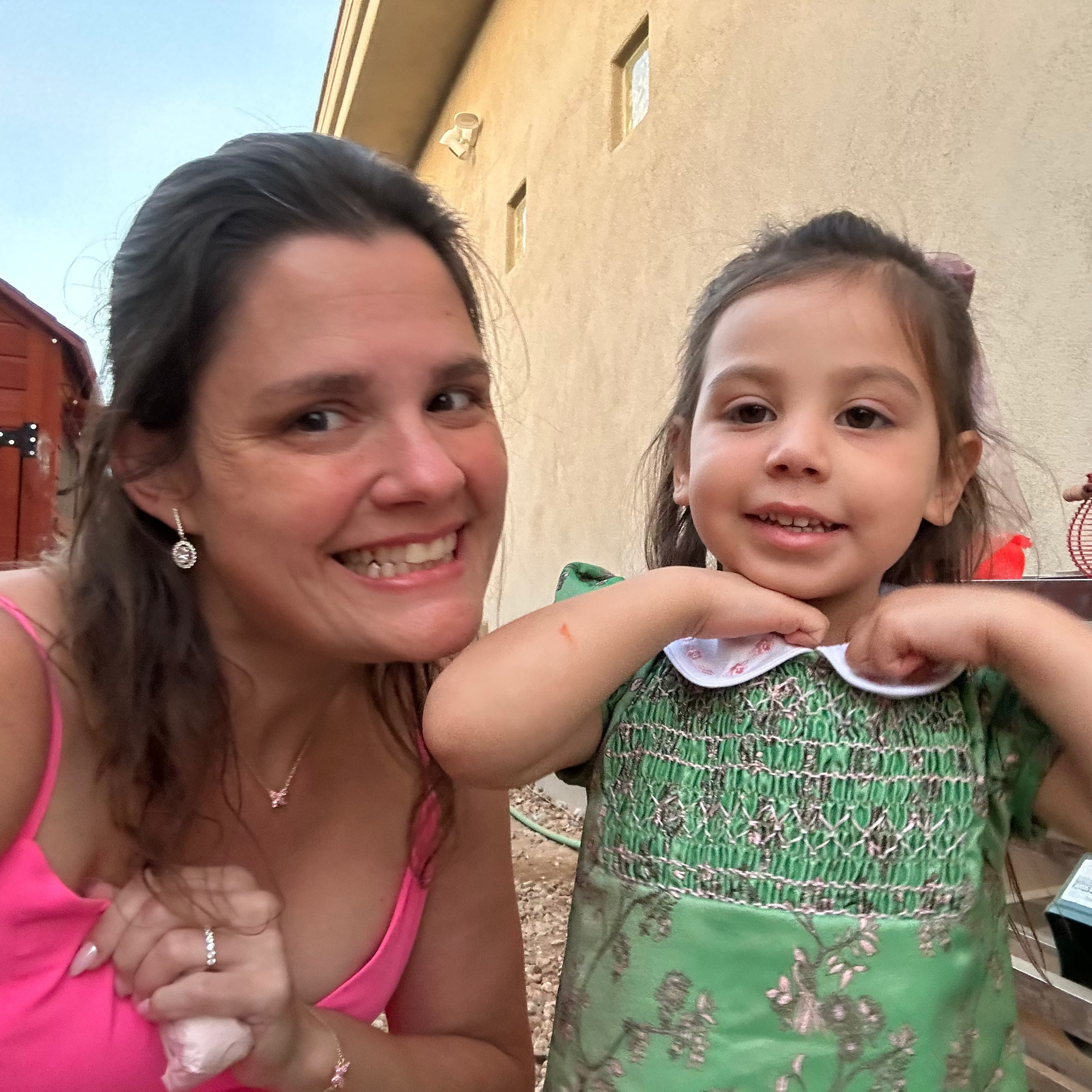 April's Birthday Bundle