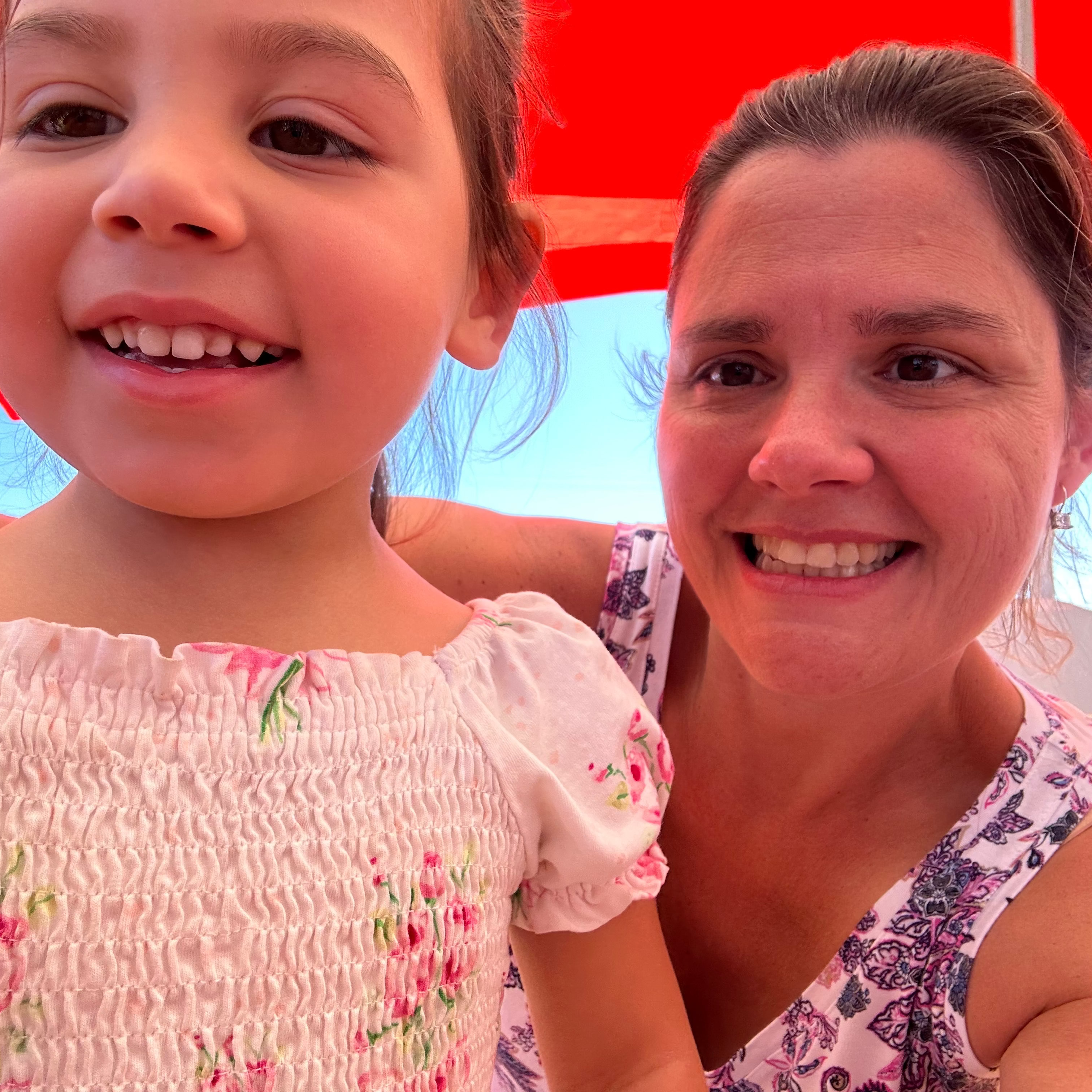 April's Birthday Bundle