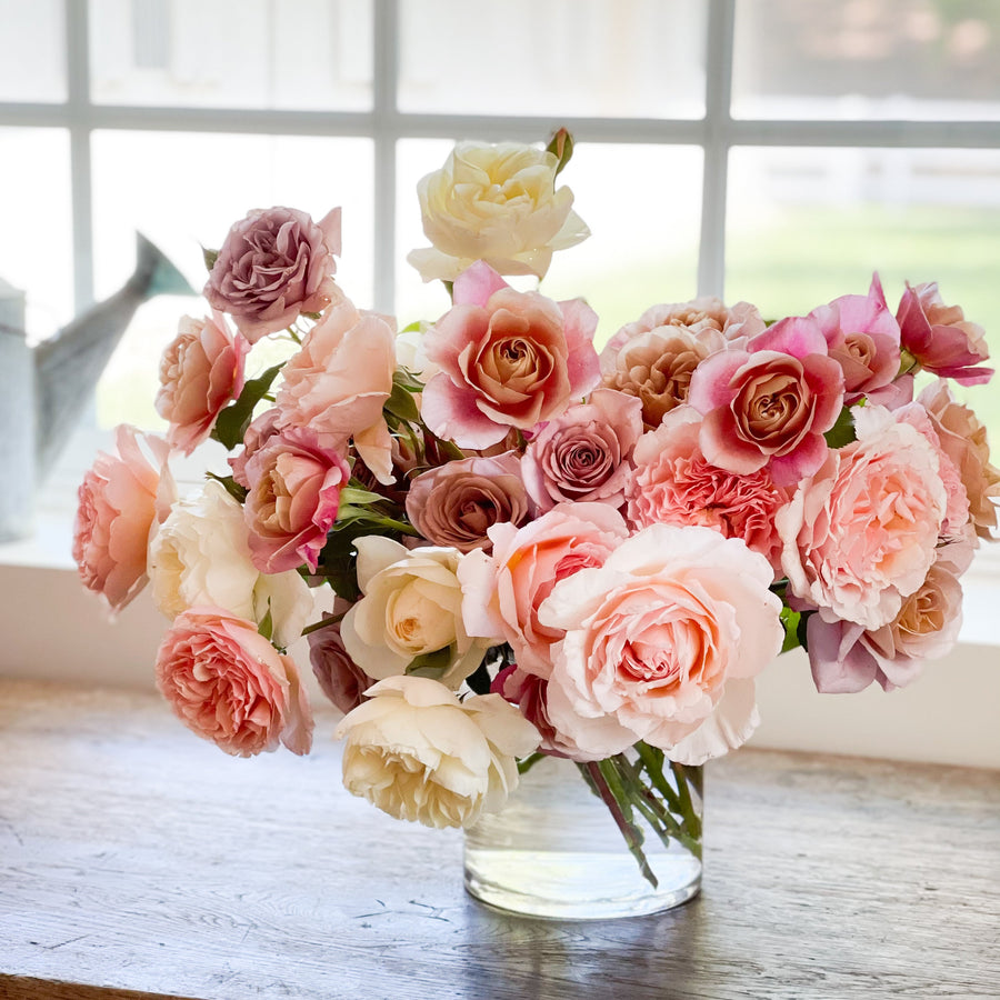 Lucy Bouquet