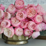 Constance™ Special Bouquet