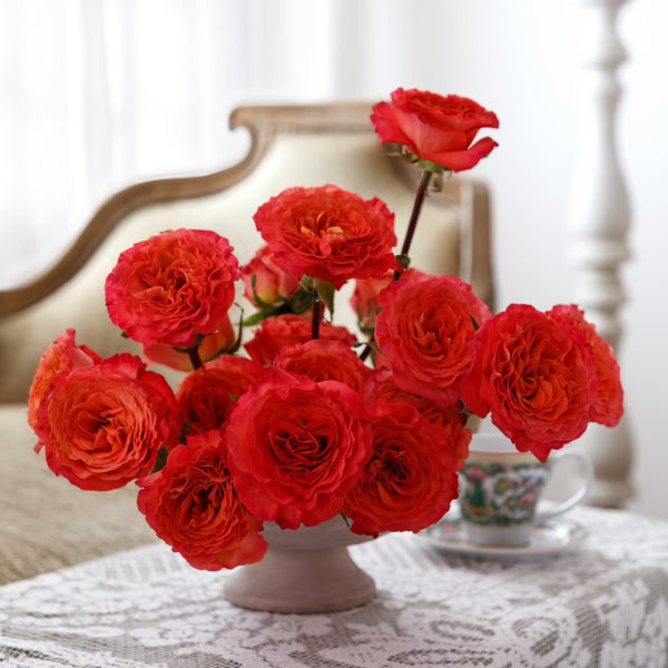 Sunset Celebration® Special Bouquet