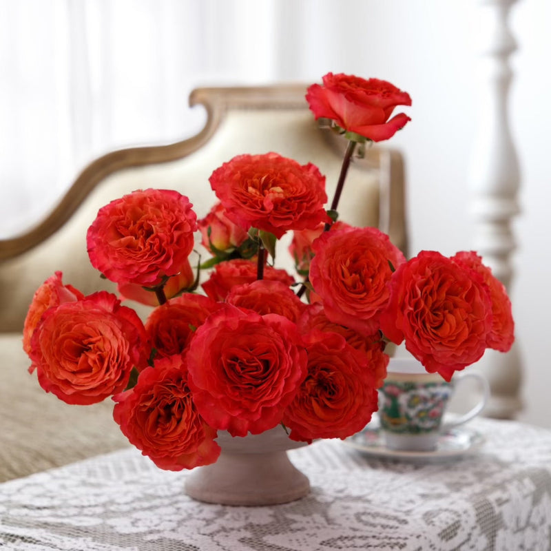 Sunset Celebration® Special Bouquet