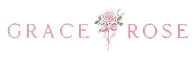 Grace Rose Farm