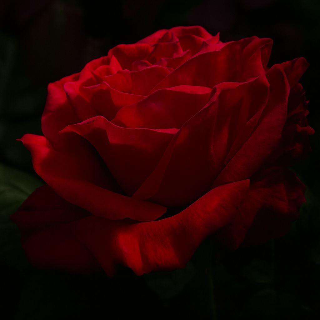 Legends™ Potted Tree Rose