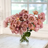 Loli™ Spray Rose Special Bouquet