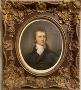 Alexander Mackenzie Bare Root Rose Bush