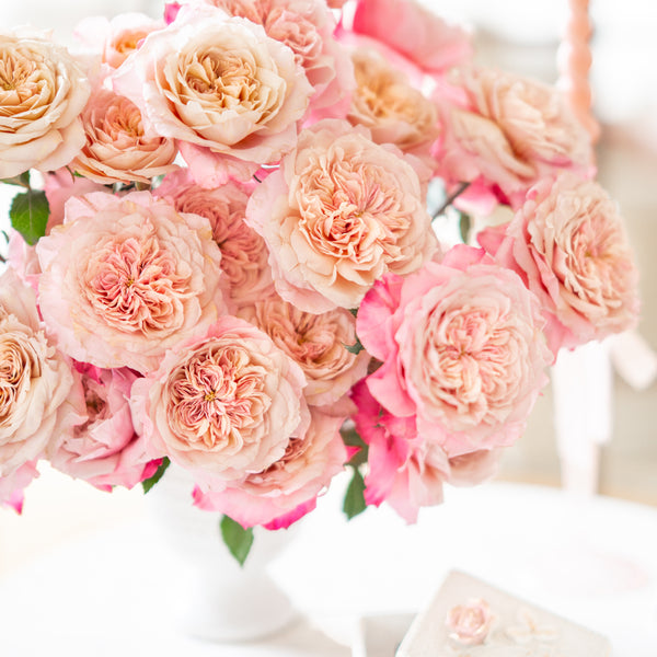 Miyabi Cha™ Special Bouquet