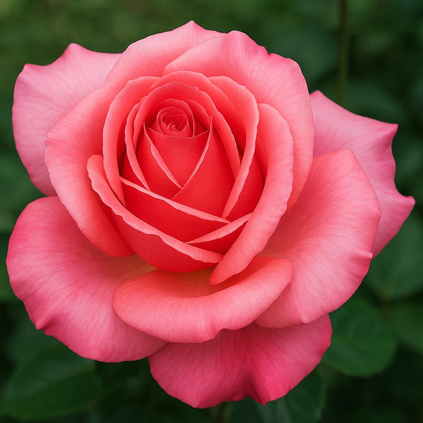 Elizabeth Taylor™ Bare Rose Bush