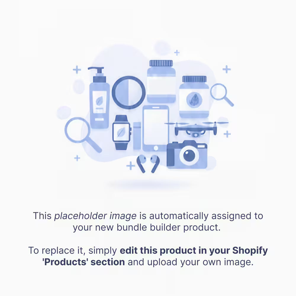 Master Cut Product Page