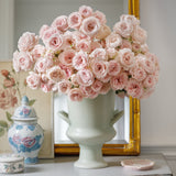 Princess Fairy Kiss Special Bouquet