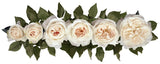 Purity™ Special Bouquet