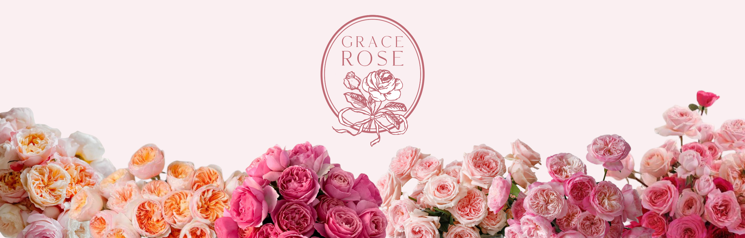Grace Rose Farm