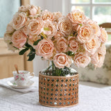 Sahara Sensation® Special Bouquet