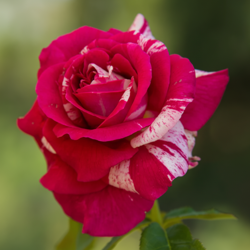 Scentimental Bare Root Rose Bush