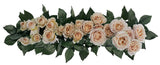 Hana™ Spray Rose Bouquet