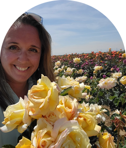 Heidi Mortensen - Director of Products and Business Development