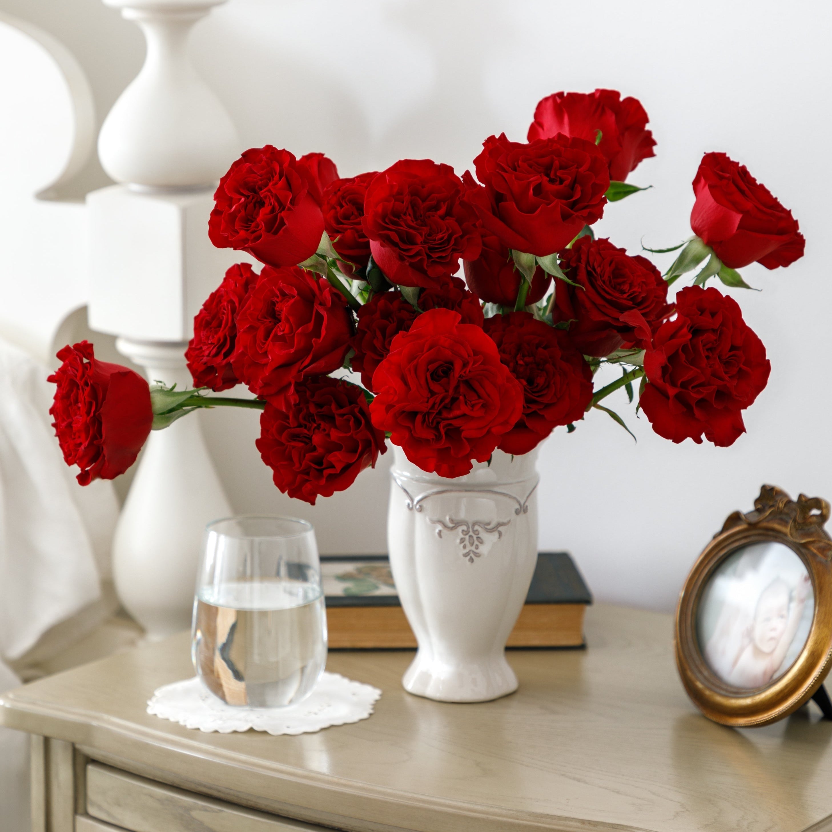 Wanted® Bouquet