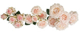 Wedding Rosever® Special Bouquet