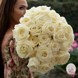 ’Always in Bloom’ Garden Rose Subscription CUTS