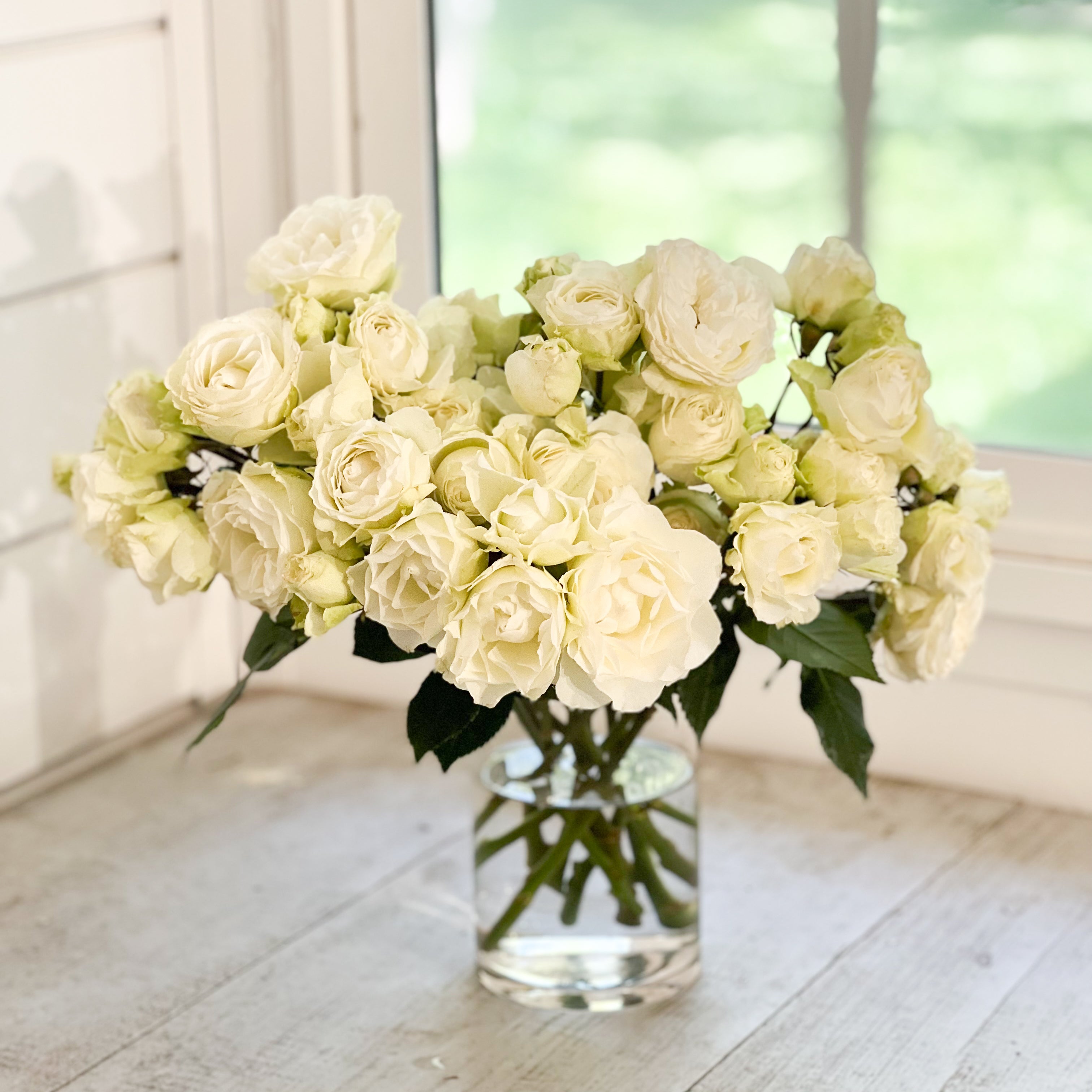 Blanche® Special Bouquet