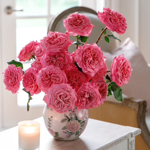 bouquets362mbs-2_grande.jpg?v=