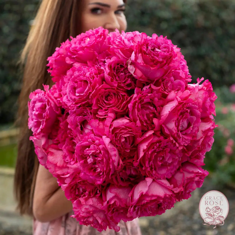 Build Your Custom Bouquet GIST_BUILDER_PRODUCT