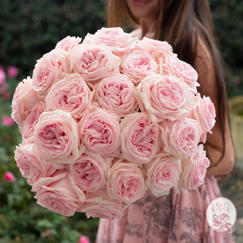 Build Your Custom Bouquet GIST_BUILDER_PRODUCT