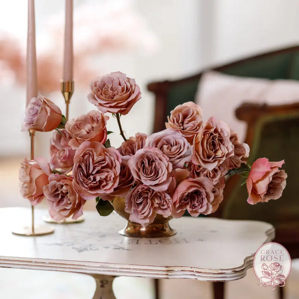 Cafe Latte® Bouquet CUTS