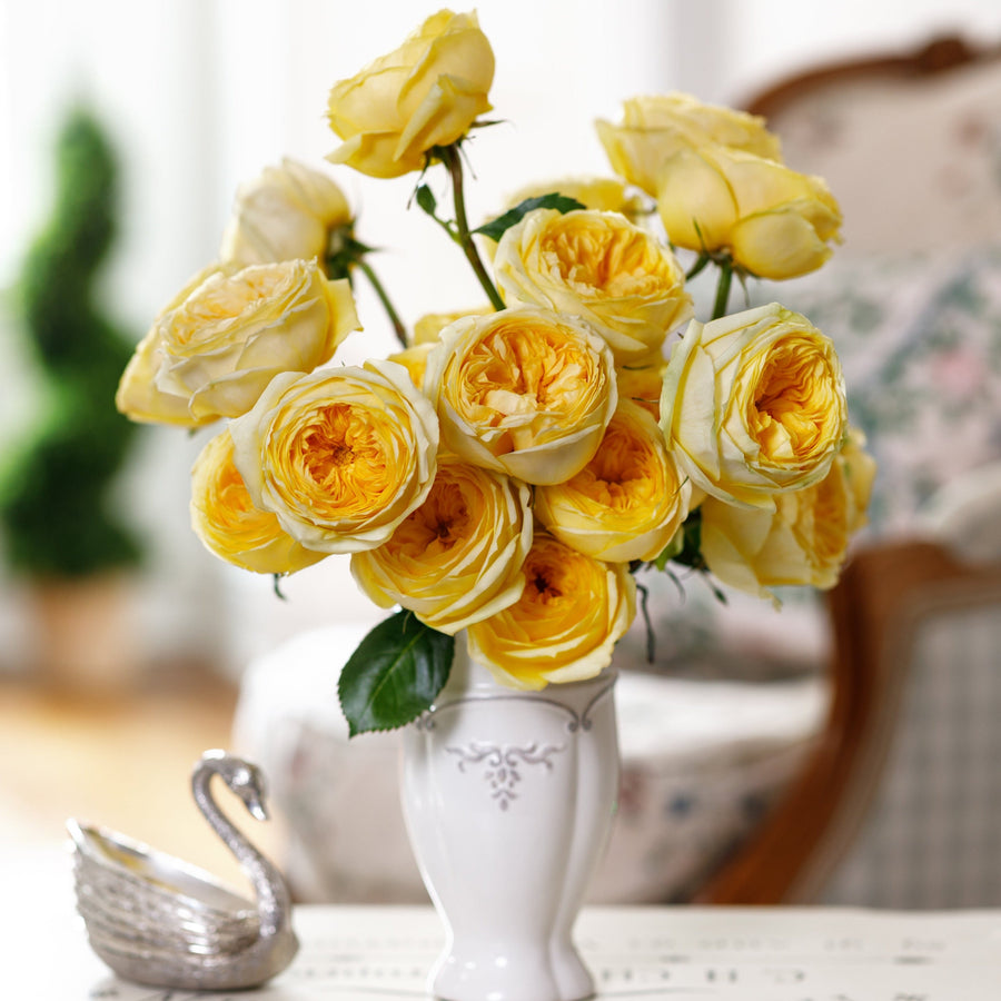 Catalina® Bouquet