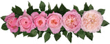 David Austin® Constance™ Bouquet