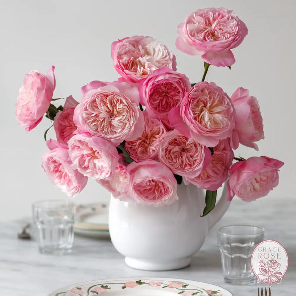 Constance™ Bouquet CUTS