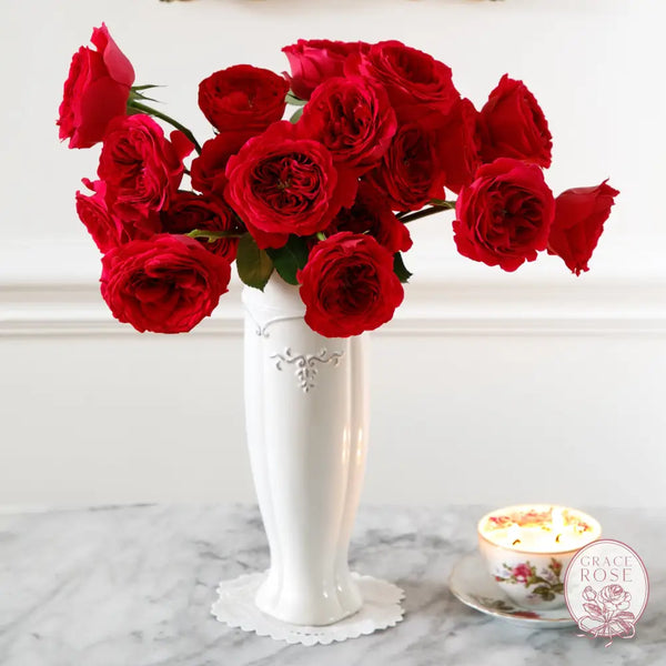 Darcey™ Bouquet CUTS