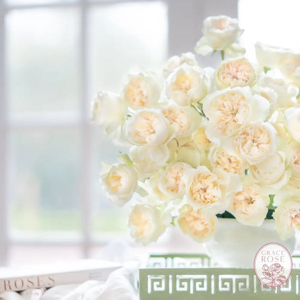 Enid™ Bouquet CUTS