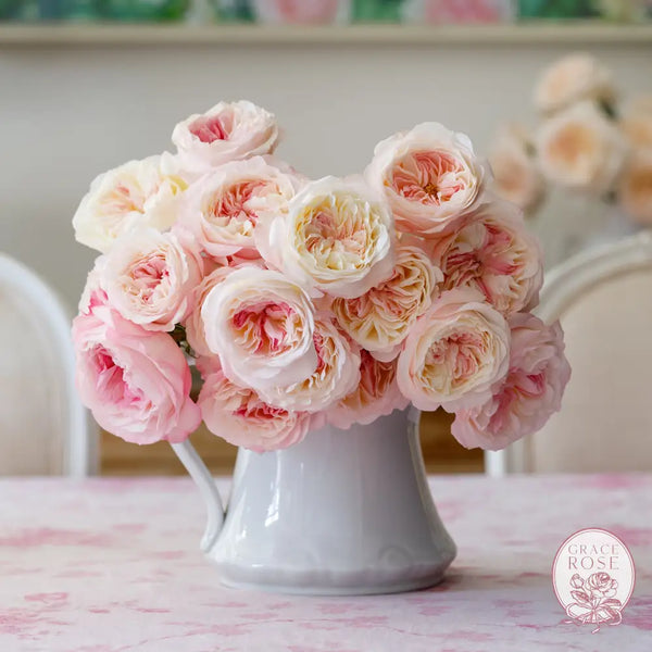 Keira™ Bouquet CUTS