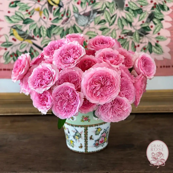 Millicent™ Bouquet CUTS