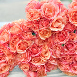 Easy Does It® Potted Rose Bush