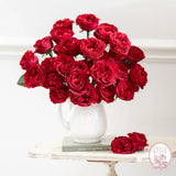 Garden Romance® Bouquet