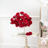 Garden Romance® Bouquet