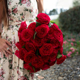 Darcey™ Special Bouquet