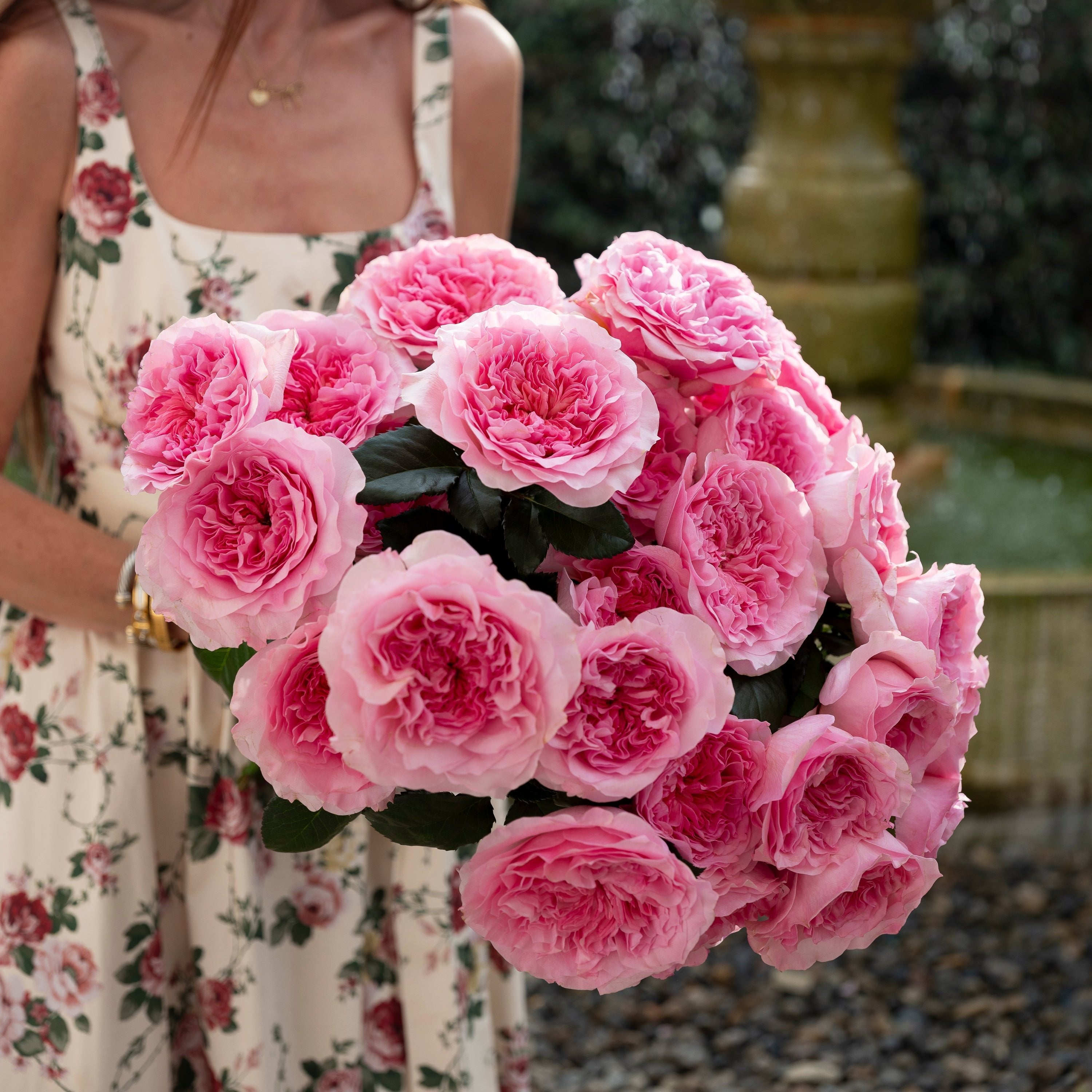 Millicent™ Special Bouquet