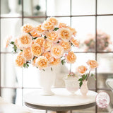 Issei™ Bouquet CUTS