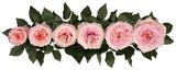 Mayra's Bridal Pink® Special Bouquet