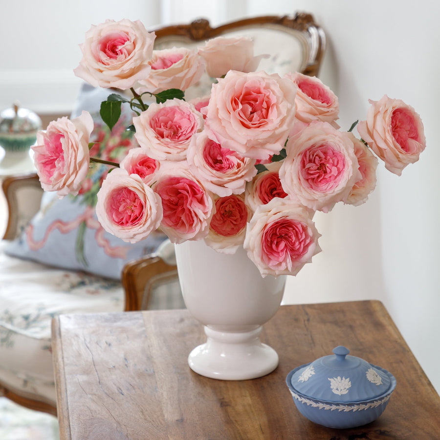 Mayra's Bridal Pink® Bouquet