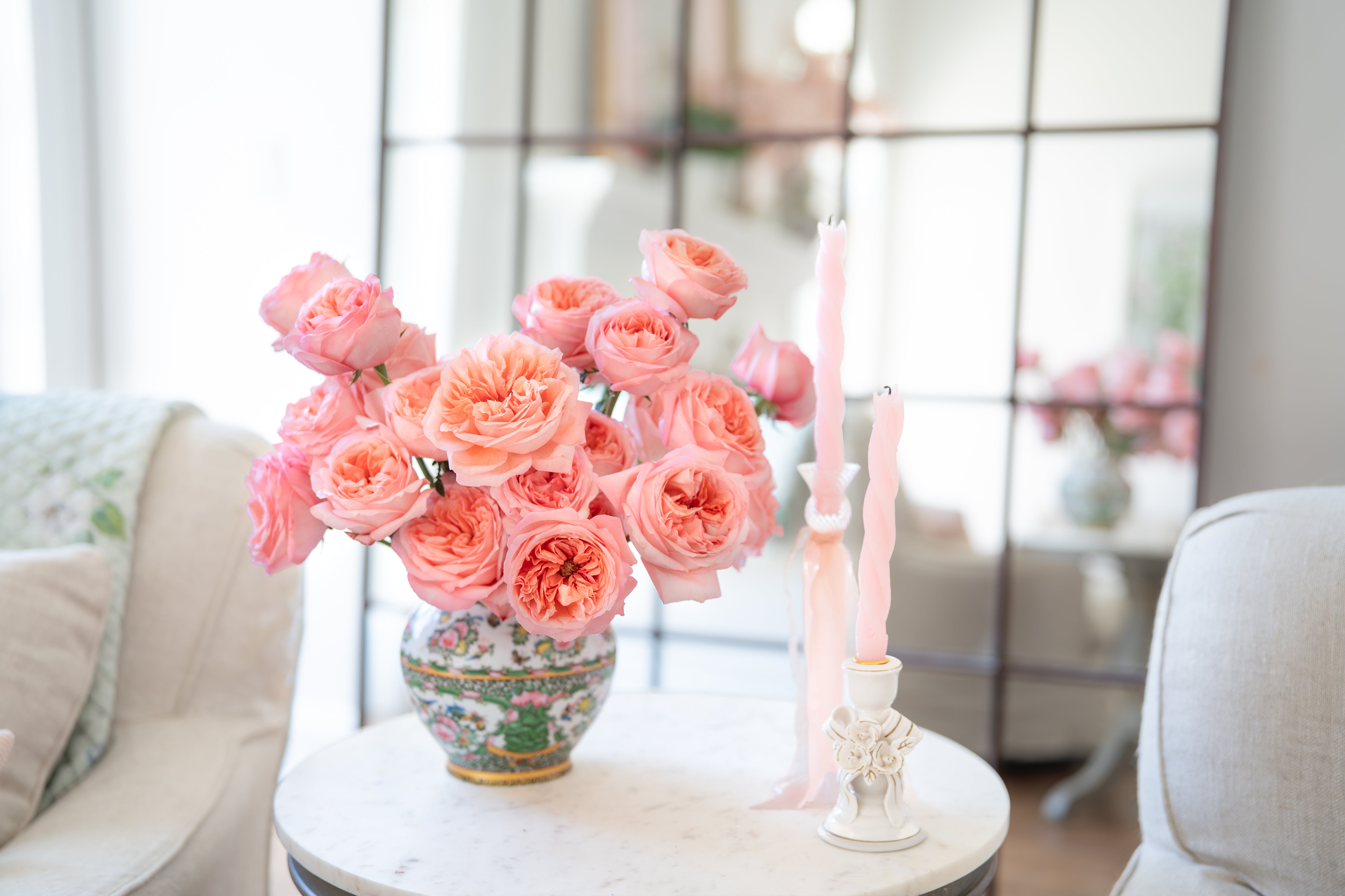 pink_xpression-08673.jpg?v=