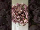Loli™ Spray Rose Bouquet