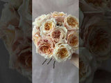 Tie-Dye™ Bouquet